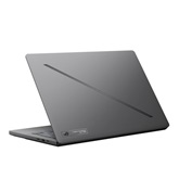 Asus ROG Zephyrus G14 GA403WP-QS033W - Windows® 11 Home - Eclipse Grey - OLED