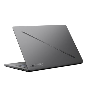 Asus ROG Zephyrus G14 GA403WP-QS033W - Windows® 11 Home - Eclipse Grey - OLED