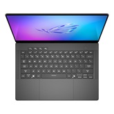 Asus ROG Zephyrus G14 GA403WP-QS033W - Windows® 11 Home - Eclipse Grey - OLED