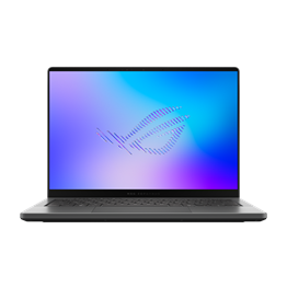 Asus ROG Zephyrus G14 GU405AP-SY004W - Windows® 11  - Eclipse Gray - OLED