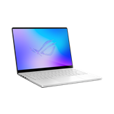 Asus ROG Zephyrus G14 GU405AP-SY005WOA - Windows® 11  - Platinum White - OLED