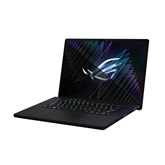 Asus ROG Zephyrus M16 GU604VI-NM049W - Windows® 11  - Off Black - AniMe Matrix