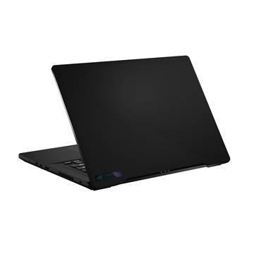 Asus ROG Zephyrus M16 GU604VI-NM049W - Windows® 11  - Off Black - AniMe Matrix