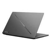 Asus ROG Zephyrus G16 GU606AR-TB011W - Windows® 11  - Platinum White - OLED