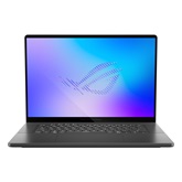Asus ROG Zephyrus G16 GU606AW-TB008W - Windows® 11  - Platinum White - OLED