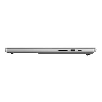 Asus ROG Zephyrus G16 GU606AX-TB002WOA - Windows® 11  - Eclipse Gray - OLED