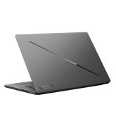 Asus ROG Zephyrus G16 GU606AX-TB002W - Windows® 11  - Eclipse Gray - OLED