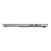 Asus ROG Zephyrus G16 GU606AX-TB006W - Windows® 11  - Platinum White - OLED