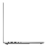 Asus ROG Zephyrus G16 GU606AX-TB006W - Windows® 11  - Platinum White - OLED