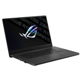Asus ROG Zephyrus GA503RM-HB148 - No OS - Eclipse Gray