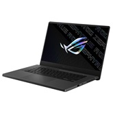 Asus ROG Zephyrus GA503RM-HB148 - No OS - Eclipse Gray