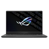 Asus ROG Zephyrus GA503RM-HB148 - No OS - Eclipse Gray