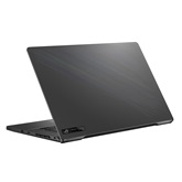 Asus ROG Zephyrus GA503RM-HB148 - No OS - Eclipse Gray
