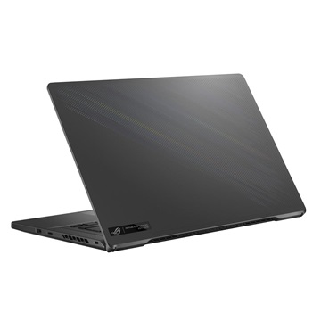 Asus ROG Zephyrus GA503RM-HB148 - No OS - Eclipse Gray