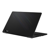 Asus ROG Zephyrus M16 GU603ZX-LS052W - Windows® 11  - Off Black