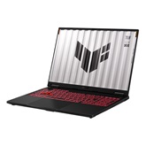 Asus TUF Gaming A16 FA608PP-QT005W - Windows® 11  - Jaeger Gray