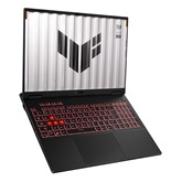 Asus TUF Gaming A16 FA608PP-QT005W - Windows® 11  - Jaeger Gray