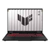 Asus TUF Gaming A16 FA608UP-RV007 - No OS - Jaeger Gray