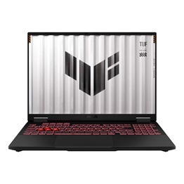 Asus TUF Gaming A16 FA608UP-RV018 - No OS - Jaeger Gray
