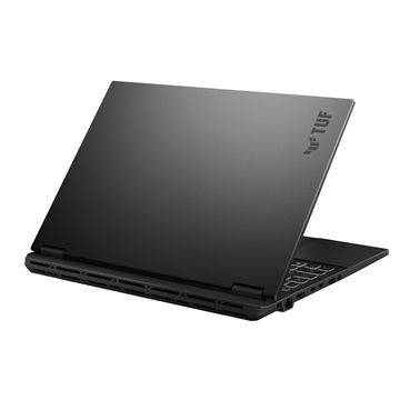 Asus TUF Gaming A16 FA608UP-RV048 - No OS - Jaeger Gray