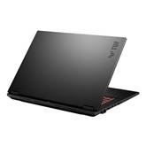 Asus TUF Gaming A18 FA808UH-S8054 - No OS - Jaeger Gray