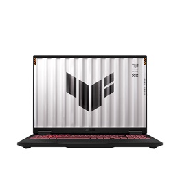 Asus TUF Gaming F16 FX608JHR-QT020 - No OS - Jaeger Gray