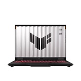 Asus TUF Gaming F16 FX608JHR-QT020 - No OS - Jaeger Gray