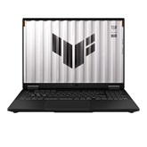 Asus TUF Gaming F16 FX608JPR-QT002 - No OS - Jaeger Gray