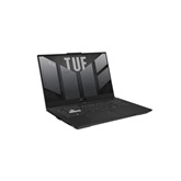 Asus TUF Gaming FX707ZC-HX016 - No OS - Mecha Gray