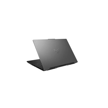 Asus TUF Gaming FX707ZC-HX016 - No OS - Mecha Gray
