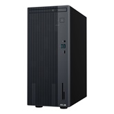 Asus V500 Mini Tower V500MV-13420H1000 - No OS - White