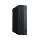 Asus V500 Mini Tower V500MV-13420H1030 - No OS - Gray