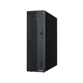 Asus V500 Mini Tower V500MV-13420H1030 - No OS - Gray