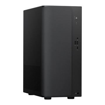 Asus V500 Mini Tower VM501MH-0R5220089W - Windows 11 - Black