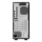 Asus V500 Mini Tower VM501MH-0R5220089W - Windows 11 - Black