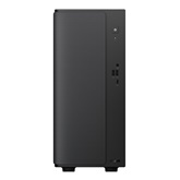 Asus V700 Mini Tower VM701MG-0R5430015W - Windows 11 - Black