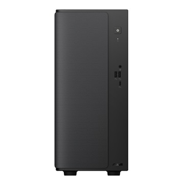 Asus V700 Mini Tower VM701MG-0R5430015W - Windows 11 - Black