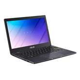 Asus VivoBook E210MA-GJ565WS - Windows® 11 S - Star Black