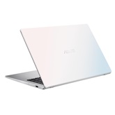 Asus VivoBook E510KA-BR238W - Windows® 11  - Dreamy White