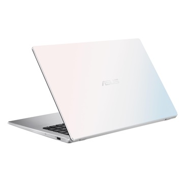 Asus VivoBook E510KA-BR238W - Windows® 11  - Dreamy White