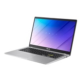 Asus VivoBook E510KA-BR238W - Windows® 11  - Dreamy White