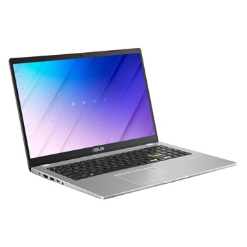 Asus VivoBook E510KA-BR238W - Windows® 11  - Dreamy White