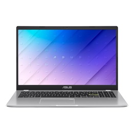 Asus VivoBook E510KA-BR238W_B01 - Windows® 11  - Dreamy White (dobozsérült)