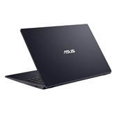 Asus VivoBook E510MA-EJ909WS - Windows® 11 S - Star Black (bontott, javított)