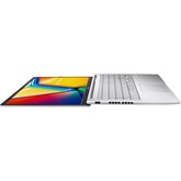 Asus VivoBook M1502NAQ-BQ192OA - No OS - Cool Silver