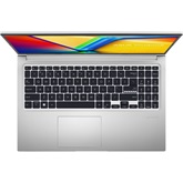 Asus VivoBook M1502YA-BQ285 - No OS - Cool Silver