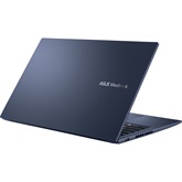 Asus VivoBook M1502YA-BQ617 - No OS - Quiet Blue