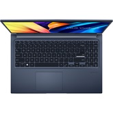 Asus VivoBook M1502YA-BQ617 - No OS - Quiet Blue