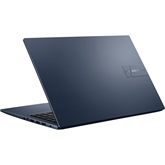 Asus VivoBook M1502YA-NJ423TW - Windows® 11  - Quiet Blue (bontott)