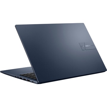 Asus VivoBook M1502YA-NJ423TW - Windows® 11  - Quiet Blue (bontott)